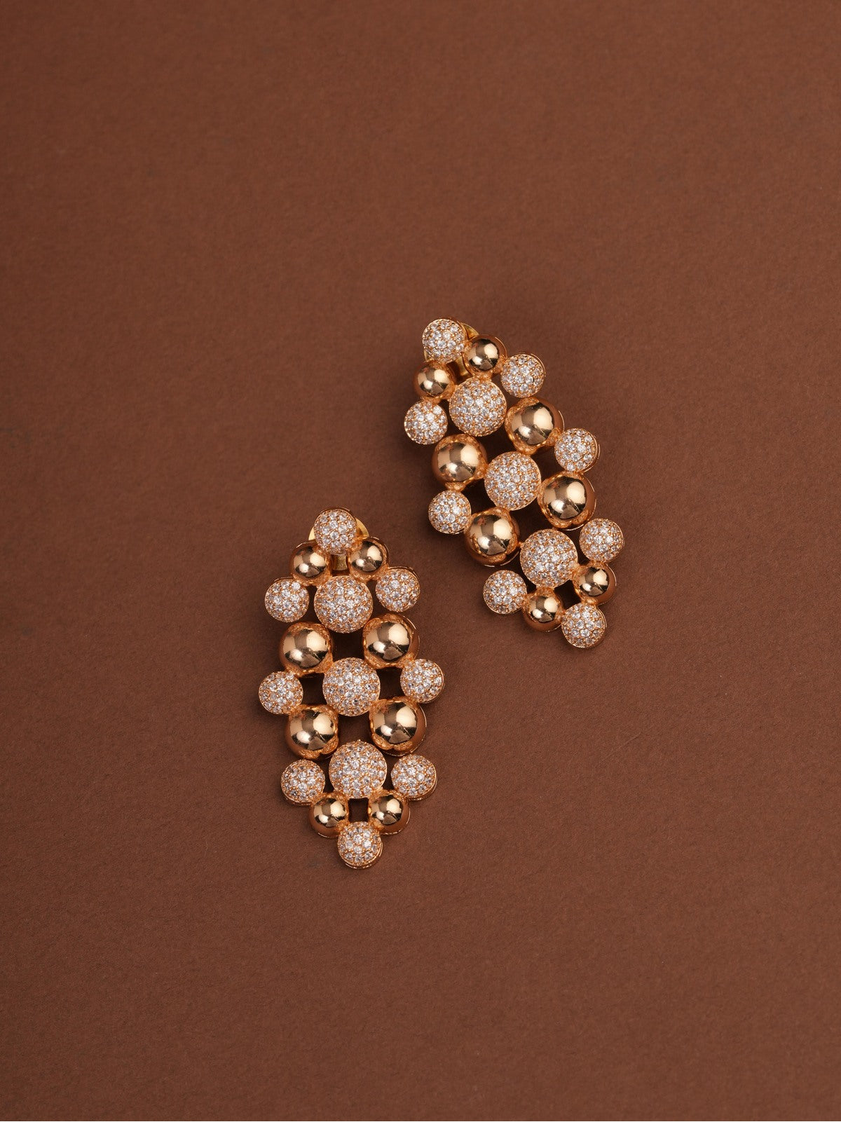 Fashion Earrings - Fashion Earrings for Women