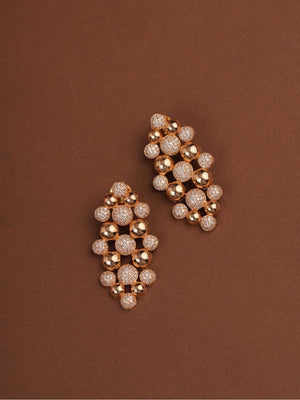 Fashion Earrings - Fashion Earrings for Women