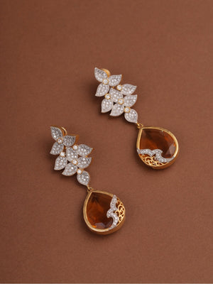 Fashion Earrings - Fashion Earrings for Women