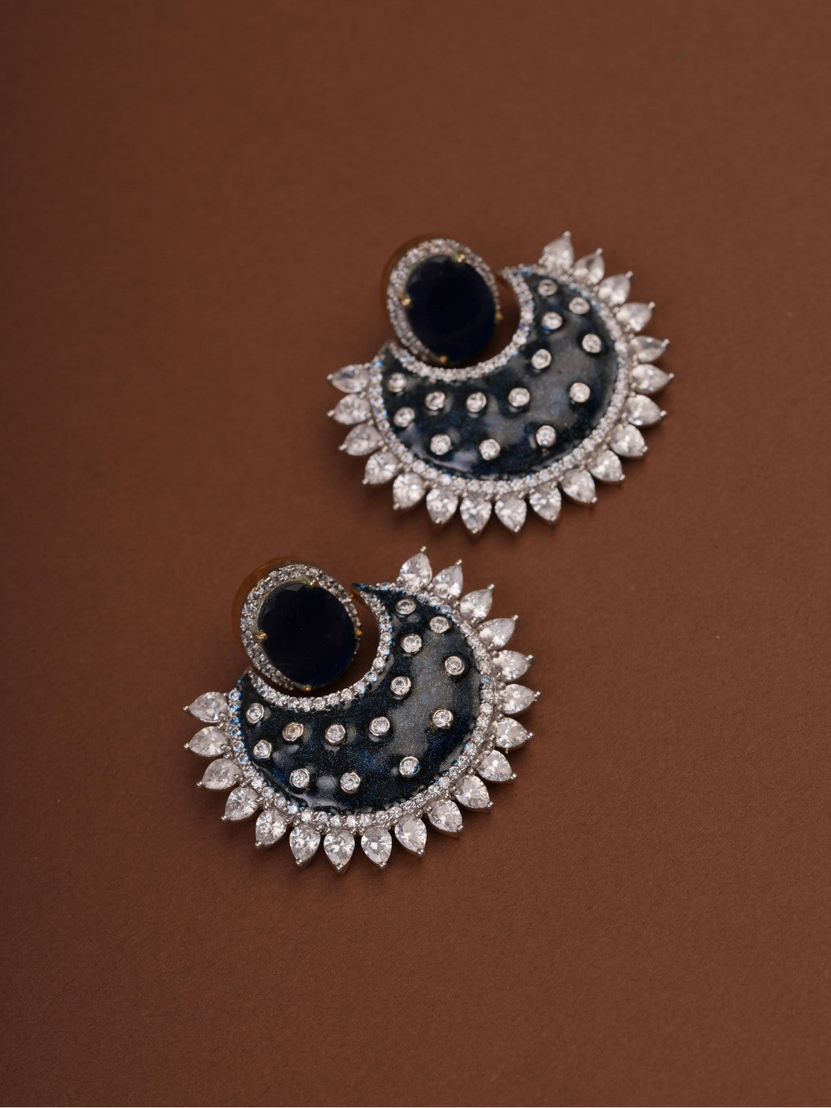 Fashion Earrings - Fashion Earrings for Women