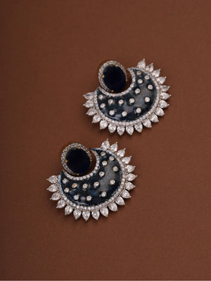 Fashion Earrings - Fashion Earrings for Women