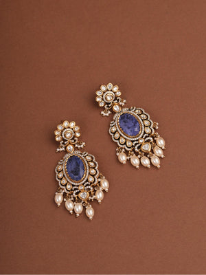 Fashion Earrings - Fashion Earrings for Women