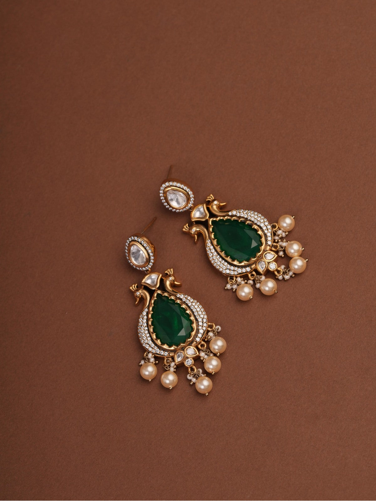 Fashion Earrings - Fashion Earrings for Women