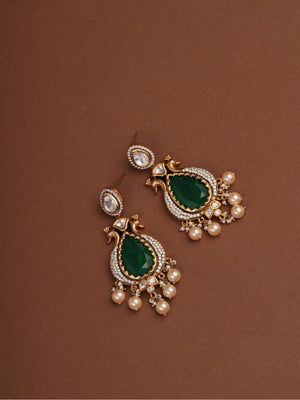 Fashion Earrings - Fashion Earrings for Women