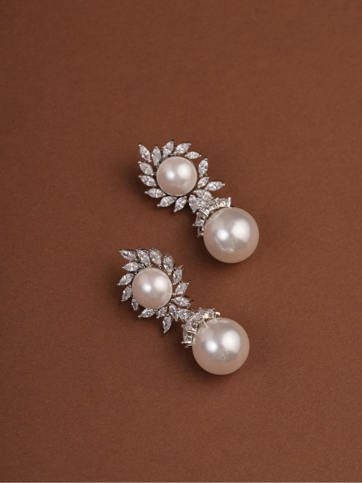 Fashion Earrings - Fashion Earrings for Women