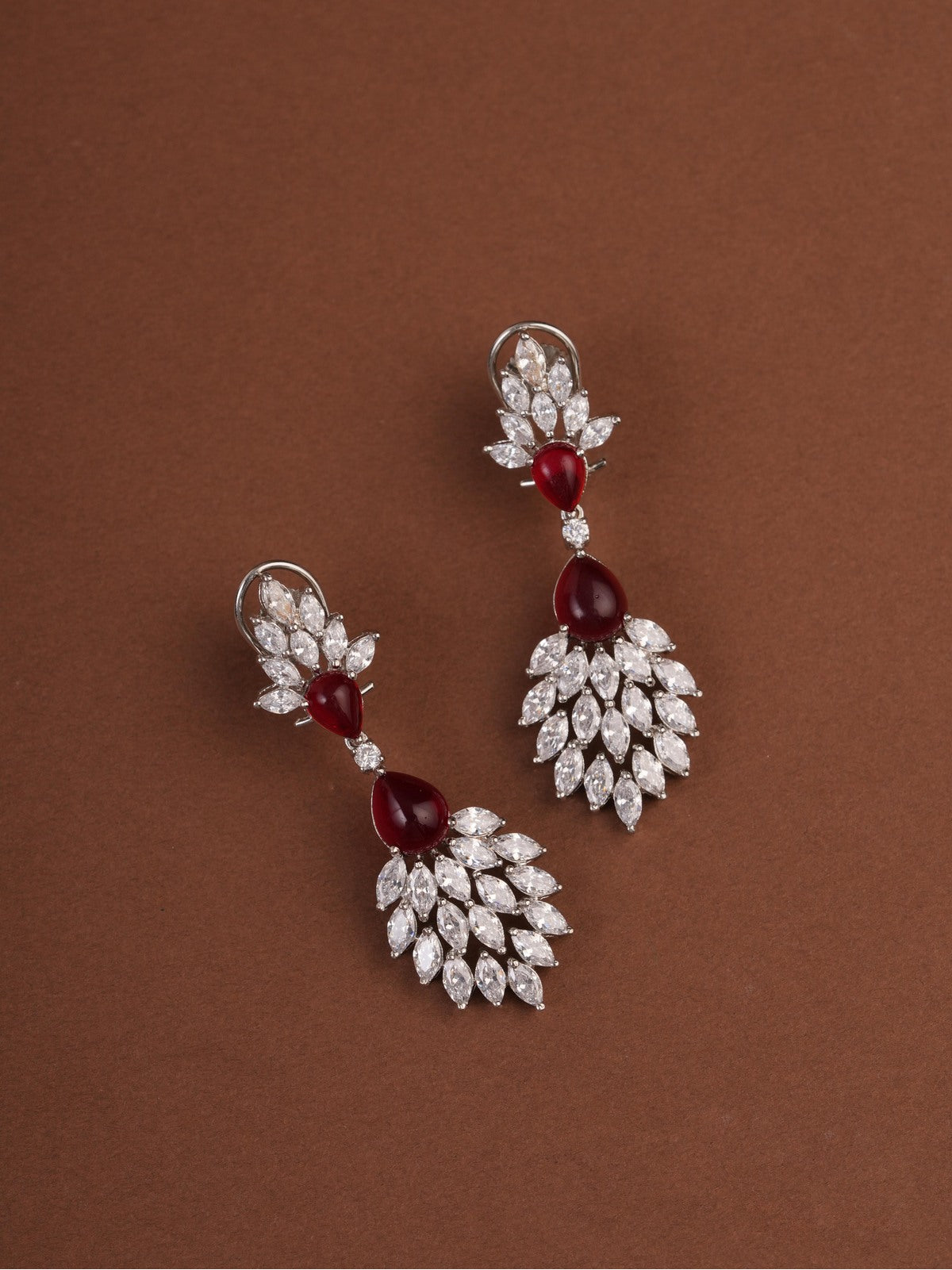 Fashion Earrings - Fashion Earrings for Women