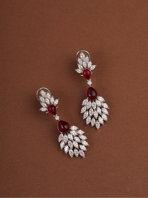 Fashion Earrings - Fashion Earrings for Women