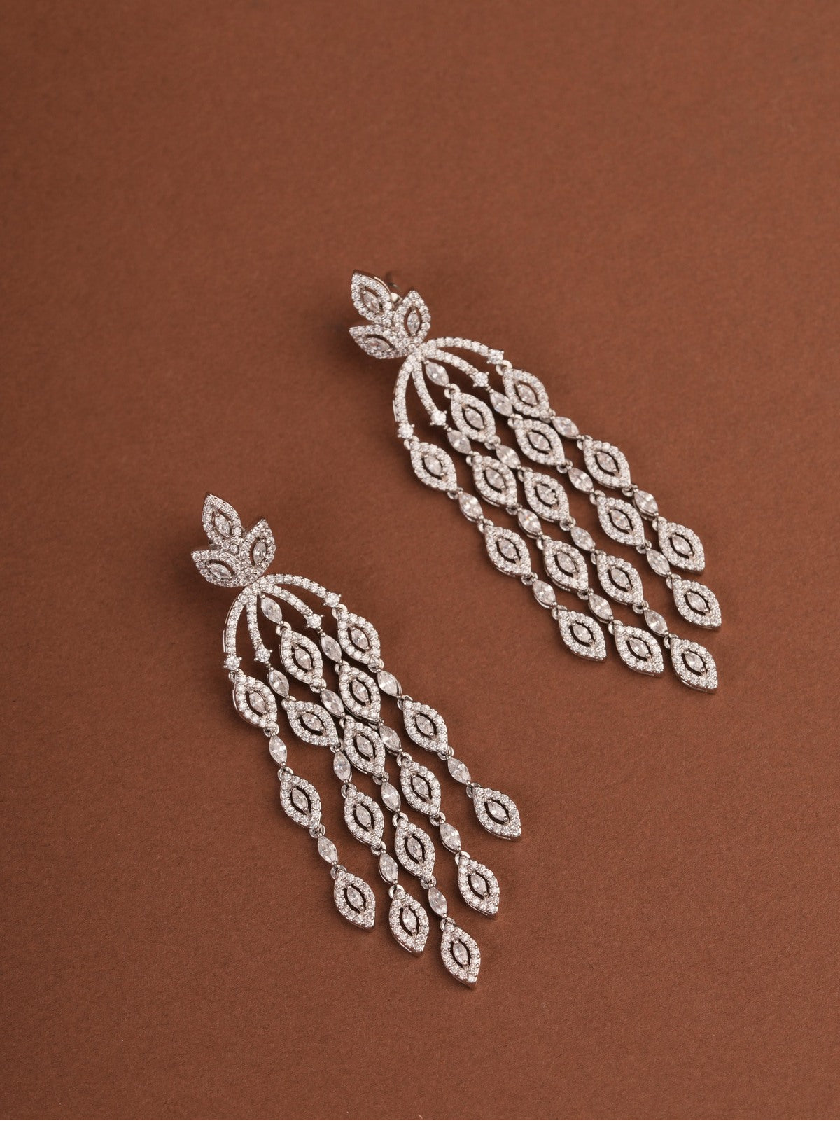Fashion Earrings - Fashion Earrings for Women