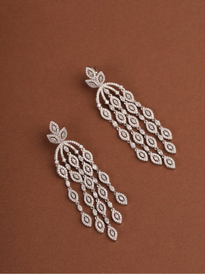 Fashion Earrings - Fashion Earrings for Women