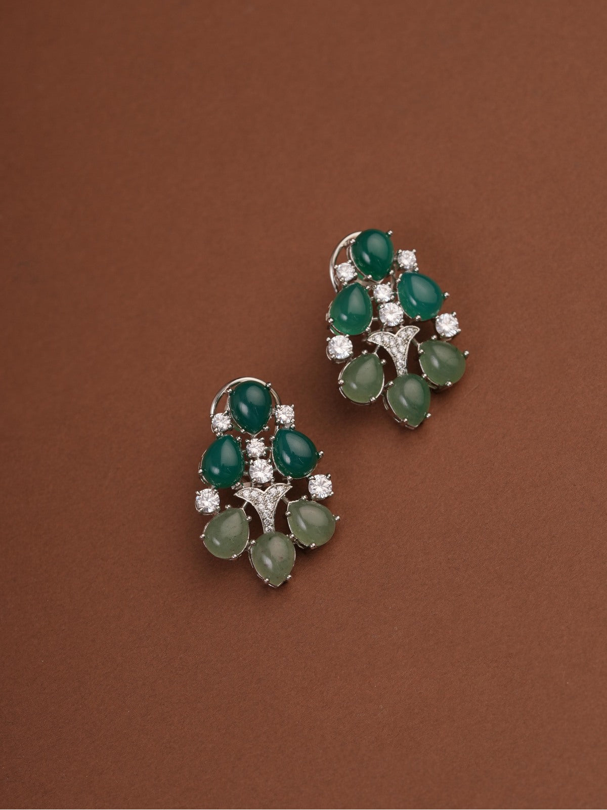 Fashion Earrings - Fashion Earrings for Women