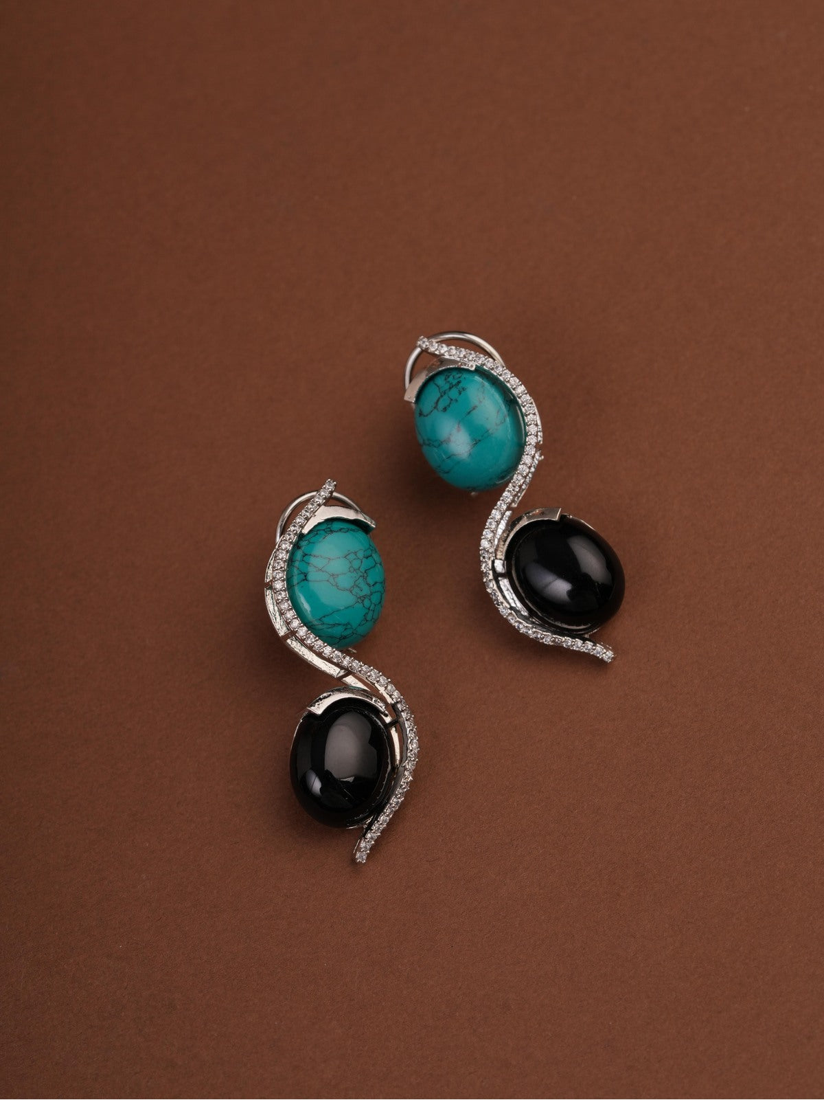Fashion Earrings - Fashion Earrings for Women