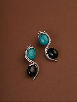 Fashion Earrings - Fashion Earrings for Women