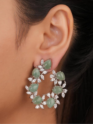Fashion Earrings - Fashion Earrings for Women