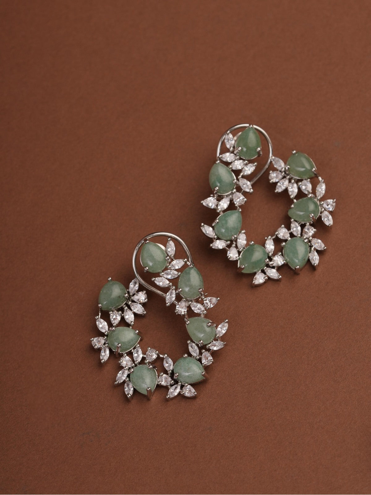 Fashion Earrings - Fashion Earrings for Women