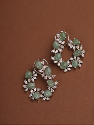 Fashion Earrings - Fashion Earrings for Women