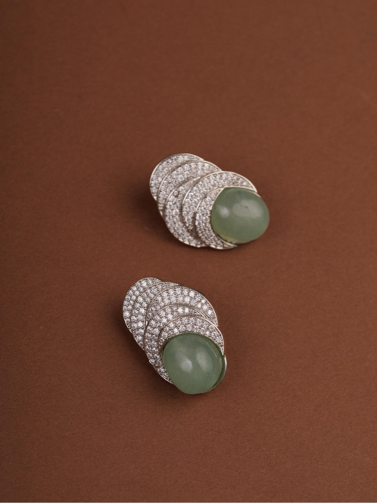 Fashion Earrings - Fashion Earrings for Women