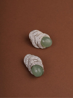Fashion Earrings - Fashion Earrings for Women