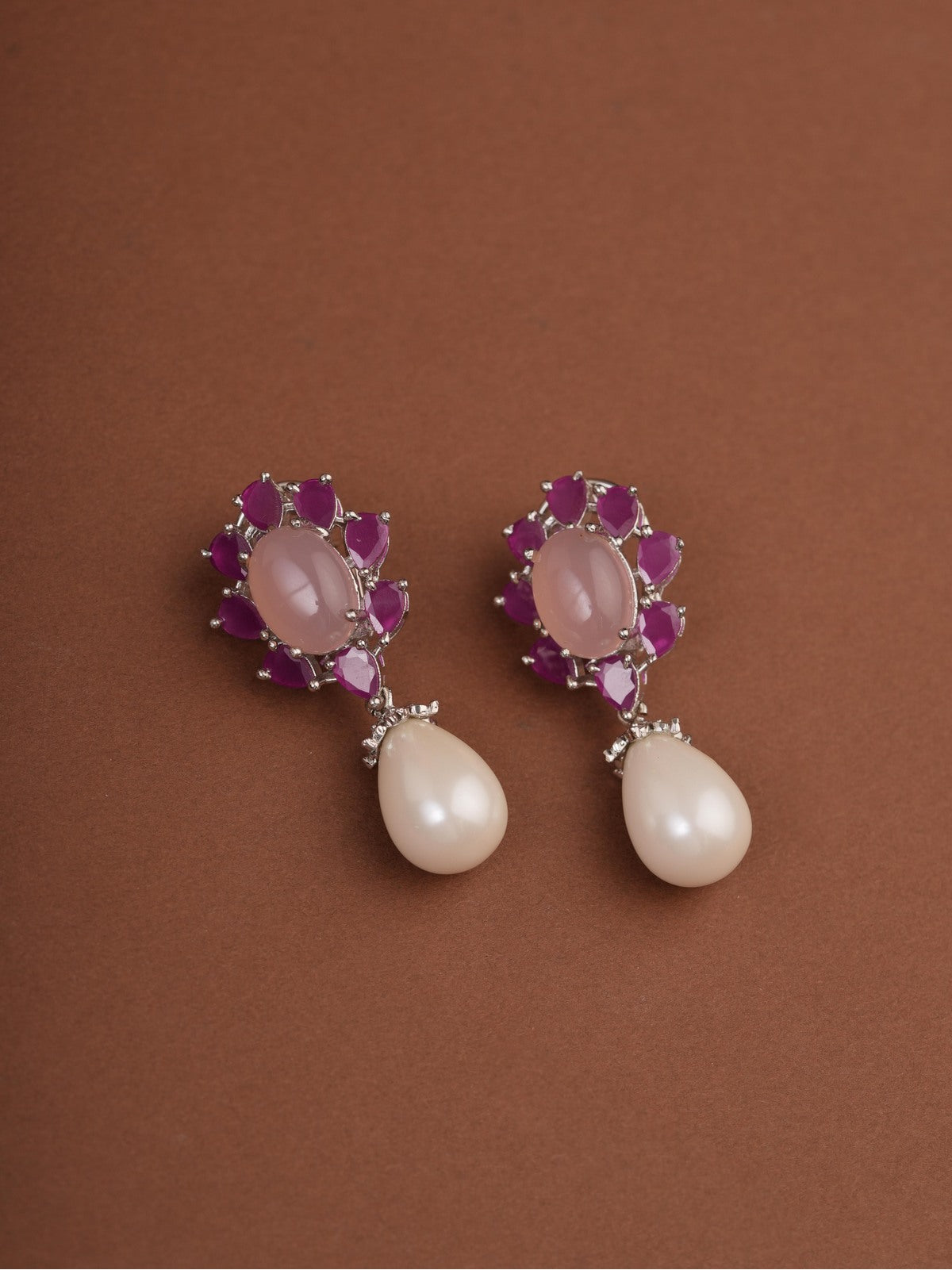 Fashion Earrings - Fashion Earrings for Women