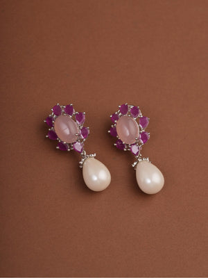 Fashion Earrings - Fashion Earrings for Women