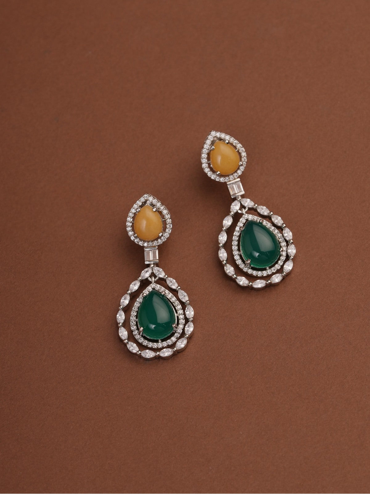 Fashion Earrings - Fashion Earrings for Women