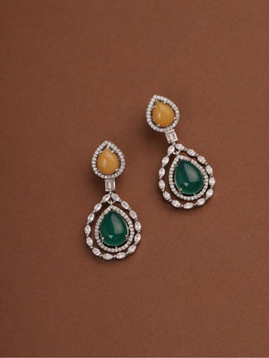 Fashion Earrings - Fashion Earrings for Women