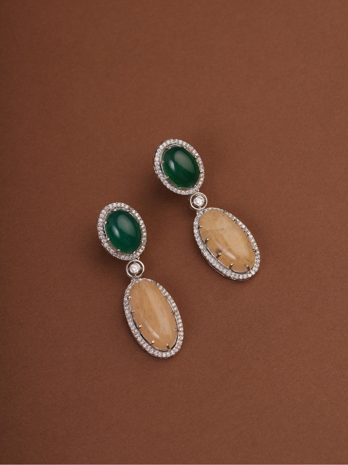 Fashion Earrings - Fashion Earrings for Women