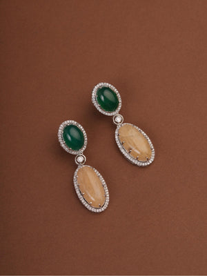 Fashion Earrings - Fashion Earrings for Women