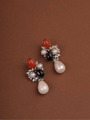 Fashion Earrings - Fashion Earrings for Women