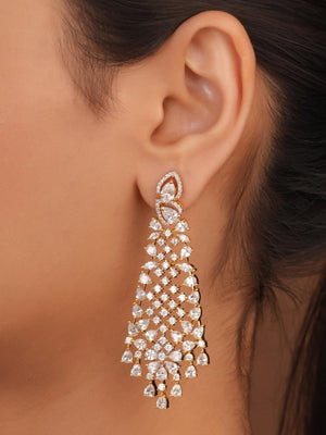 Fashion Earrings - Fashion Earrings for Women