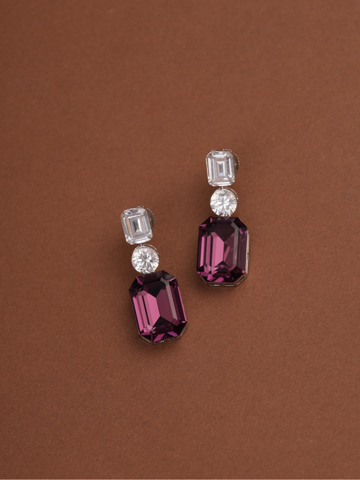 Fashion Earrings - Fashion Earrings for Women