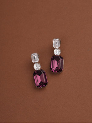Fashion Earrings - Fashion Earrings for Women