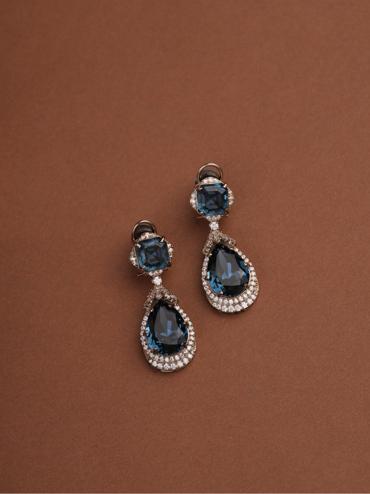 Fashion Earrings - Fashion Earrings for Women