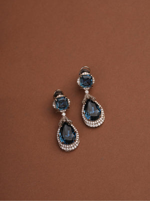 Fashion Earrings - Fashion Earrings for Women