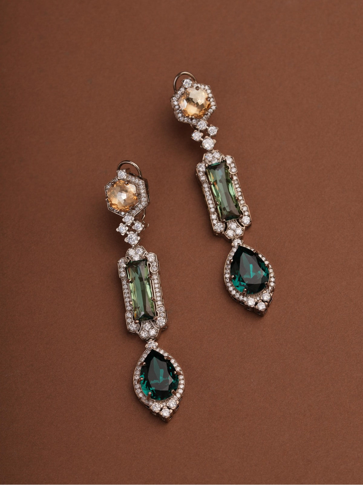 Fashion Earrings - Fashion Earrings for Women