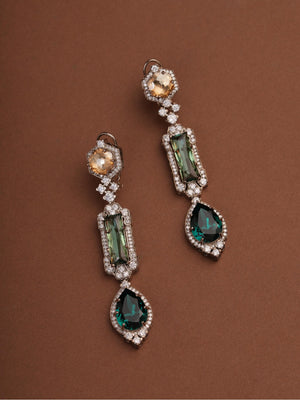 Fashion Earrings - Fashion Earrings for Women