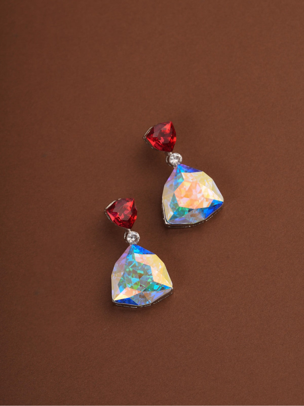 Fashion Earrings - Fashion Earrings for Women