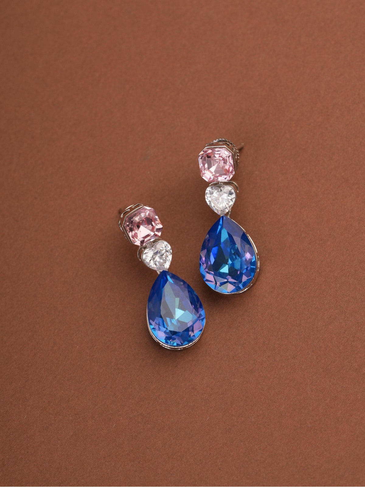 Fashion Earrings - Fashion Earrings for Women