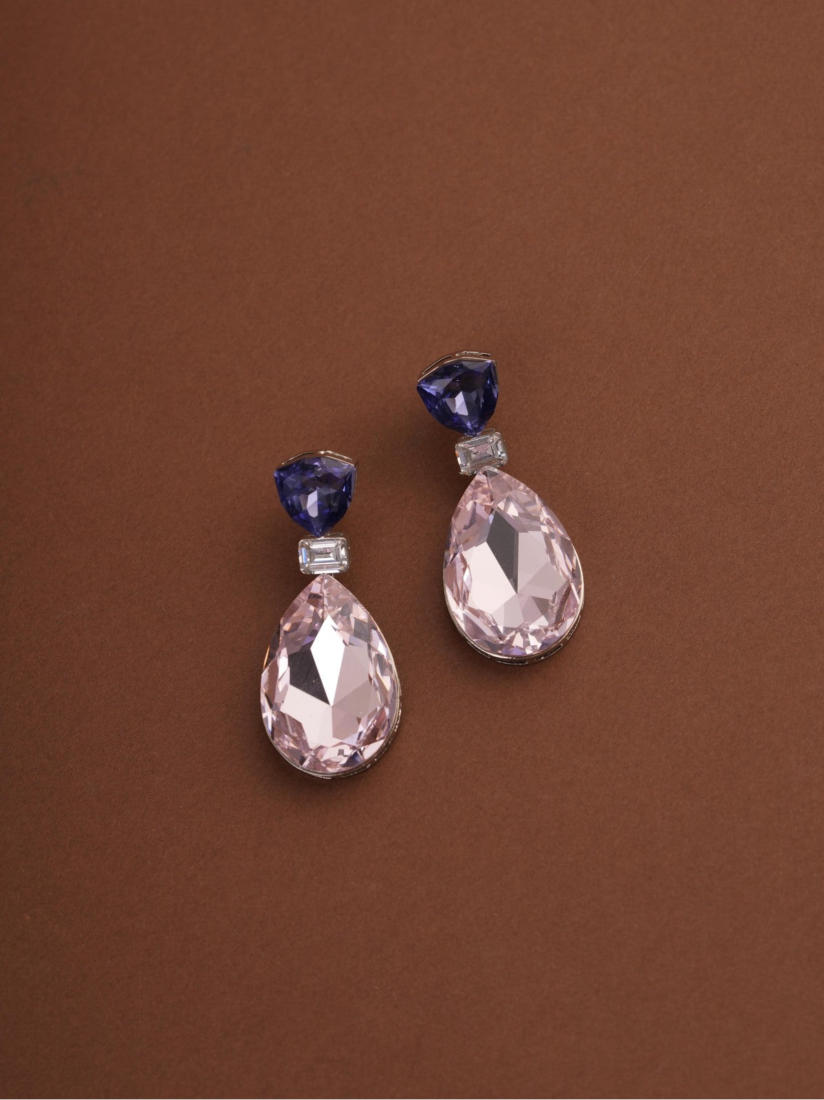 Fashion Earrings - Fashion Earrings for Women