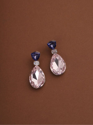 Fashion Earrings - Fashion Earrings for Women