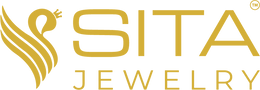 Sita Jewellery